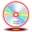 ImTOO YouTube to DVD Converter icon